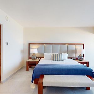 Habitación Premier con Cama King